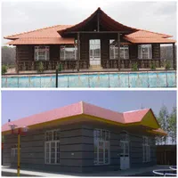 سقف سبک شیبدار و کاذب|خدمات پیشه و مهارت|مشهد, شهرک رازی (شهرک غرب)|دیوار