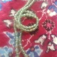 تسبیح شاه مقصود|کلکسیون اشیاء عتیقه|سبزوار, چهارراه فرودگاه|دیوار