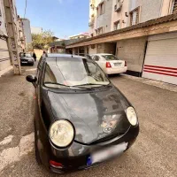 ام وی ام ۱۱۰|خودرو سواری و وانت|رشت, خمیران زاهدان|دیوار