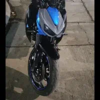 هایپرو 1401 معاوضه