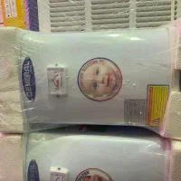 آبگرم کن برقی