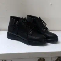 پوتین نو نو نونو