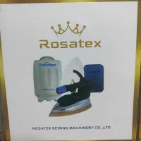 چرخ راسته جکF5|چرخ خیاطی و ریسندگی|کرمان, |دیوار