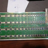 تعمیر ماینر هشبرد پاور m30 m32 m50