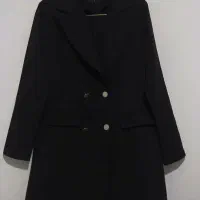 کت شلوار اداری