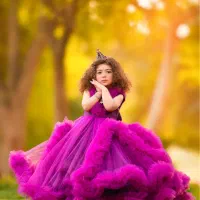 عکاسی و فیلمبرداری فضای باز و بسته (اصفهان)