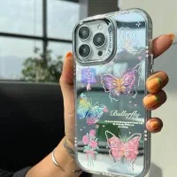 ایفون 14پرومکس