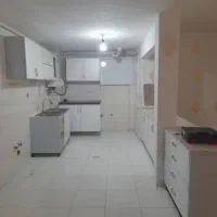 اجاره مسکن مهر شهرک ولایت