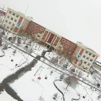 دریاف سیکل تا مقطع بالاتر|خدمات آموزشی|ارومیه, |دیوار