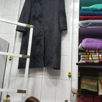 دکوراسیون مغازه|فروشگاه و مغازه|کوهدشت, |دیوار