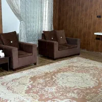اجاره ویلا روزانه در نزدیک ترین ورودی به شهررشت