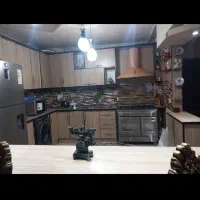 کابینه ام دی اف