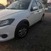 کوییک 1400 خانگی فروش به دلیل نیازمالی