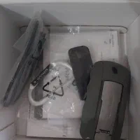 جی پی اس گارمین|کوهنوردی و کمپینگ|ساری, |دیوار