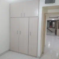 اجاره آپارتمان|اجارهٔ آپارتمان|تهران, افسریه شمالی|دیوار