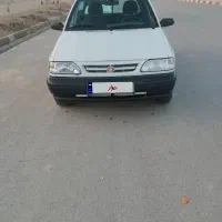 فروش