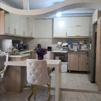 واحد100متری/2خواب/تک واحدی/نسترن غربی|اجارهٔ آپارتمان|فردیس, نسترن غربی|دیوار