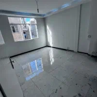 42متر-پارکینگ-غیرمزاحم-براصلی-بیدوا-جی