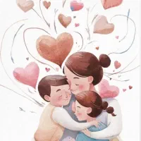 کارگاه تربیت فرزند