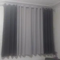 پرده پانچی