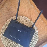 مودم دیلینک