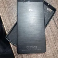 گوش هواوی p8