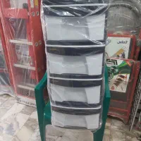 کمدلباس،کشابه،دراورپلاستیکی،کشوپلاستیکی.دراور|جاکفشی، کمد، دراور|تهران, سیروس|دیوار
