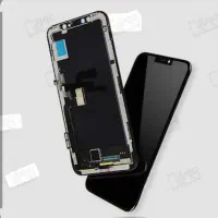 السیدی ایفون x