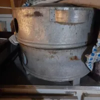 تنور