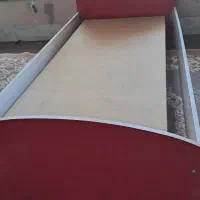 تخت کودک