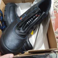 کفش کار|کیف، کفش، کمربند|خرم‌آباد, |دیوار