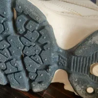 کفش|کفش و لباس بچه|اهواز, شریعتی جنوبی|دیوار