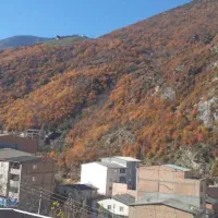 خانه-آپارتمان-زیارت