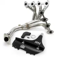 تخفیف یلدا رم ایر و هدرز تا پایان امروز