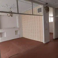 کلنگی،۱۲۰ متر،دو و نیم طبقه،شمالی|فروش زمین و ملک کلنگی|تهران, یاخجی آباد|دیوار