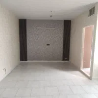 اجاره ملک شخصی ساز کد 107