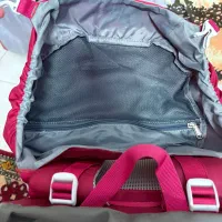 کوله کوهنوردی و کمپینگ|کوهنوردی و کمپینگ|بومهن, |دیوار