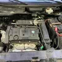 پارس تیوفایو مدل ۱۴۰۰ ۷۰ تاکار سیمی|خودرو سواری و وانت|اردبیل, |دیوار