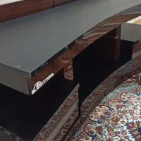 فروش میزتلویزیون