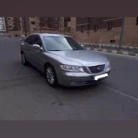 ازرا۲۰۱۰|خودرو سواری و وانت|قزوین, |دیوار