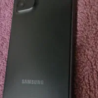 گوشی a53