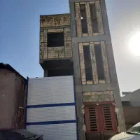 کارگاه تجاری بلوار خداکرم
