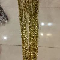 تعدادی وسایل تولد