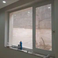 اجاره واحد تجاری وادا ی خ شهدا ۶۰متر