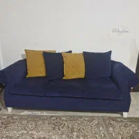 مبل ومیزناهارخوری