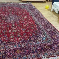 فروش فرش دست باف|فرش|تالش, تالش|دیوار