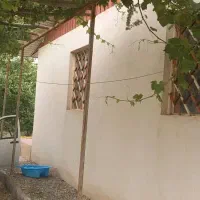 باغ ویلای ۱۰۰۰متری در رامجین|فروش خانه و ویلا|تهران, شهرک چیتگر|دیوار