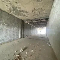 سوله/تجاری مسقف قابلیت قرارداد ۴ ساله ۴۰۰ متری
