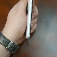 iphone se128|موبایل|تهران, المهدی|دیوار