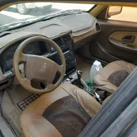 پژو 405 GLX بنزینی، مدل ۱۳۹۴|خودرو سواری و وانت|تهران, زمزم|دیوار